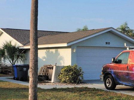 Elite Roofing Services, Inc.