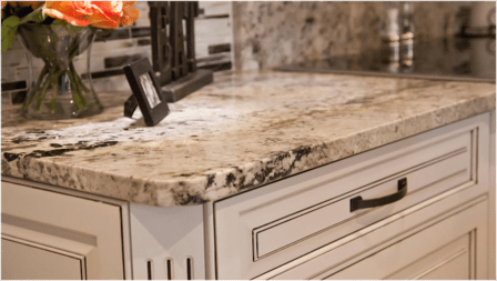 Tampa Bay Granite Inc