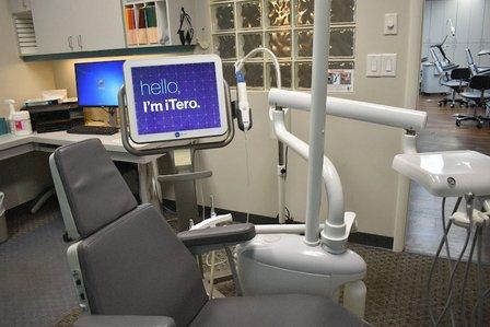 Blue Wave Orthodontics