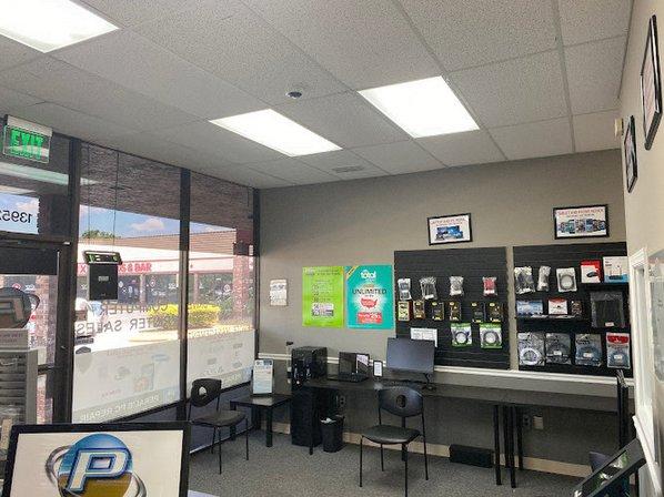 Peral's PC Repair, LLC
