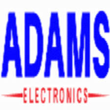 Adam's Electronics Stereo Repair