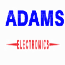 Guitar Amp Service & Repair