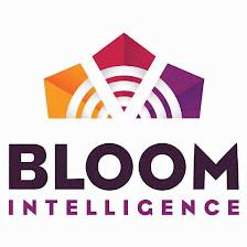 Bloom Intelligence Restaurant Marketing Platform