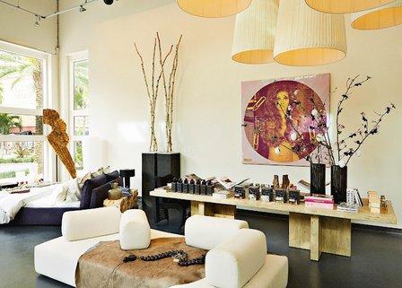 Wunderland Interieurs.design