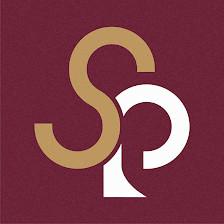 St. Petersburg Oral Surgery & Dental Implants