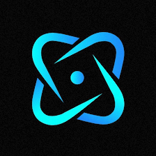 Sygnific-NxT