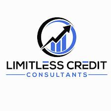 Limitless Credit Consultants