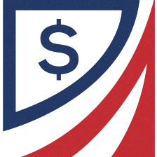Team USA Credit Repair