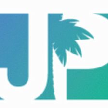 John's Pass Condos