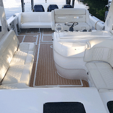 Solon Upholstery, LLC