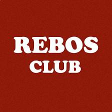 Rebos Social Club