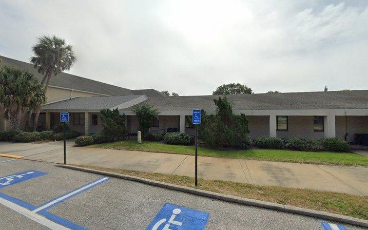 Community Christian School