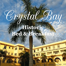 Crystal Bay Hotel