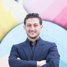 Lawrence Lanni, REALTOR | eXp Realty LLC