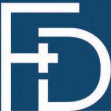 FreeDimension LLC, Product Design, Prototyping & 3D Printing
