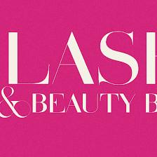 The Lash and Beauty Bar