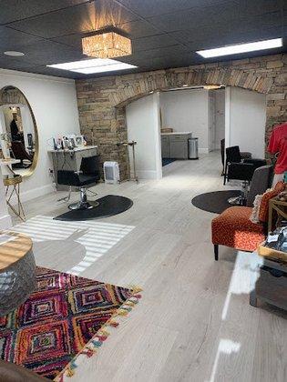 Yancey's Flooring & Supplies