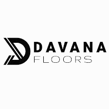 Davana Floors