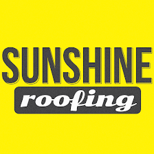 Sunshine Roofing of the West Coast