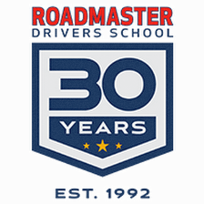 Roadmaster Drivers School Corporate Headquarters