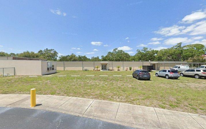FDLRS Gulfcoast