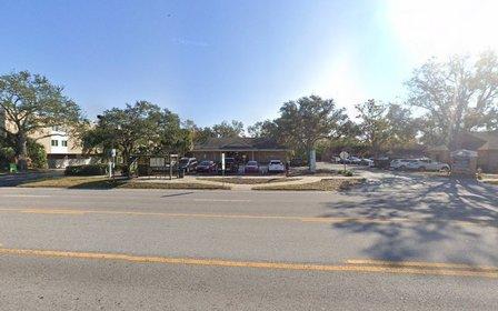 Regions Bank