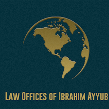 Law Offices of Ibrahim Ayyub