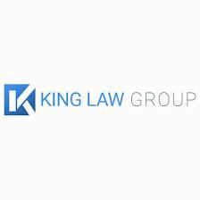 King Law Group