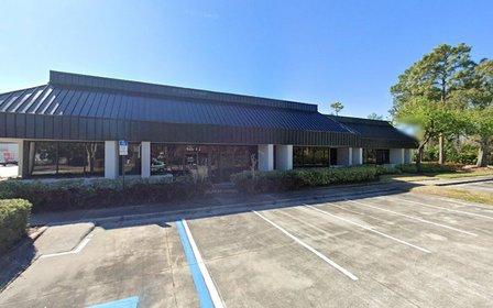 KCI Technologies Inc.
