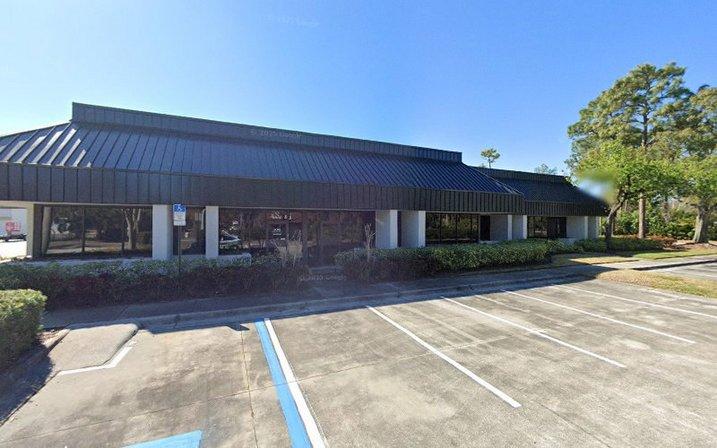 KCI Technologies Inc.