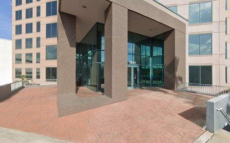 University of Phoenix