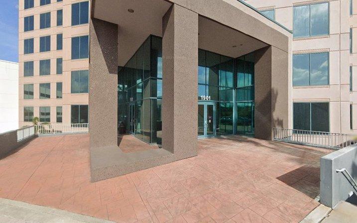 University of Phoenix