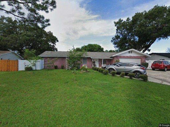 DNVO INC dba Viewtop Group Home