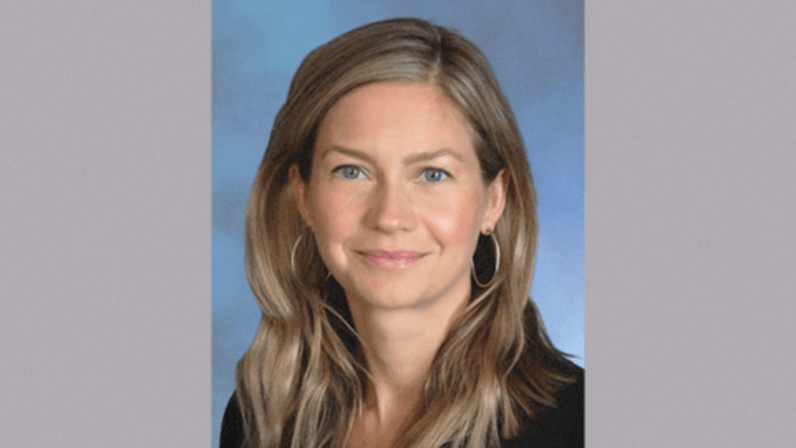 Melinda L. Gruszka, OD