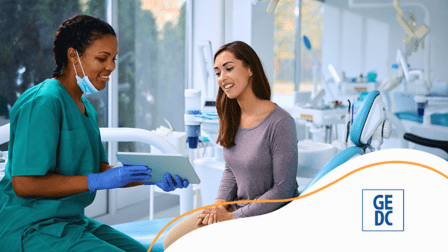 Great Expressions Dental Centers - Belleair Bluffs