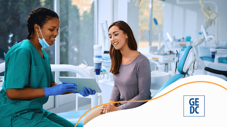 Great Expressions Dental Centers - Belleair Bluffs