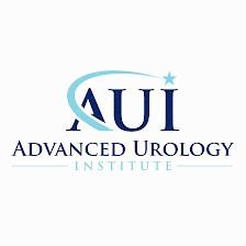 Advanced Urology Institute - Largo Office