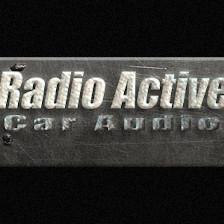 Radioactive Car Audio