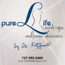 PureLife Medi-Spa