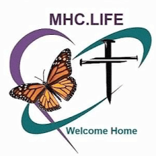 My Home Church