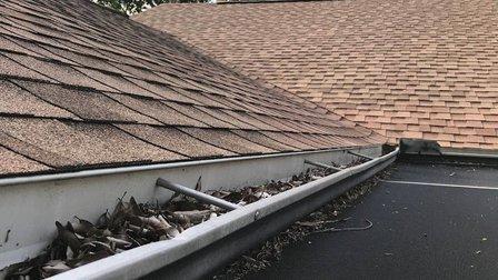 Supreme Gutter Guard, LLC