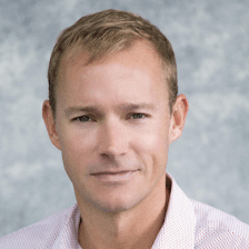 Get Fast Lending: Robert Harris, Mortgage Broker