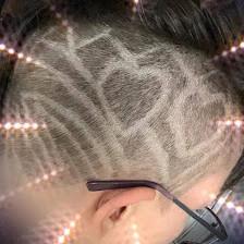 Hair Technique Pinellas