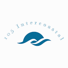 Indian Shores Vacation Rentals