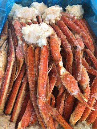 POP'S SEAFOOD AND PRODUCE AND POP'S UHAUL