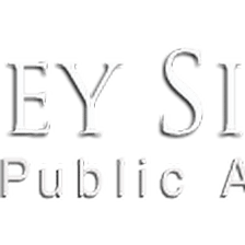 Jason Wiley Simpson, PA