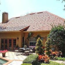 Jetstream Pressure Washing