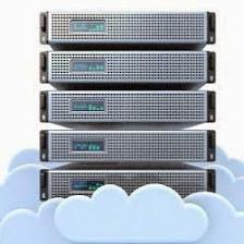 Enterprise VPS Solutions LLC