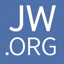 Kingdom Hall of Jehovah's Witnesses--Alafia, Bloomingdale, Brandon West, Riverview North, & Brandon South Spanish