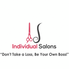 Individual Salons Brandon